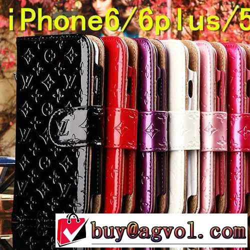 2016秋冬 大人気再登場 ルイ ヴィトン LOUIS VUITTON iphone7 plus ケース カバー 多色選択可