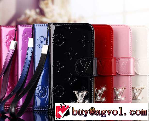 2016秋冬 特別人気感謝SALE ルイ ヴィトン LOUIS VUITTON iPhone6 plus/6s plus 専用携帯ケース 多色選択可