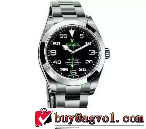 最旬アイテム2016 ロレックス ROLEX F-MZ2813 腕時計