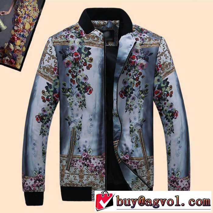 【激安】2016秋冬 ジバンシーGIVENCHY  棒球服
