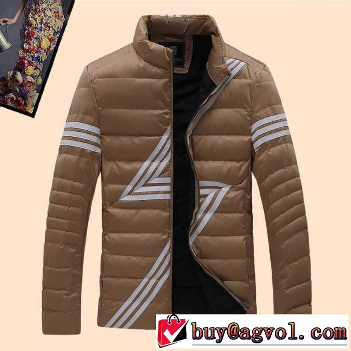 ポップ2016秋冬 バーバリーBURBERRY  綿入れ
