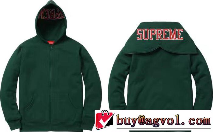 2016秋冬 SUPREME シュプリーム 綿入れ 野球ウェア 3色可選