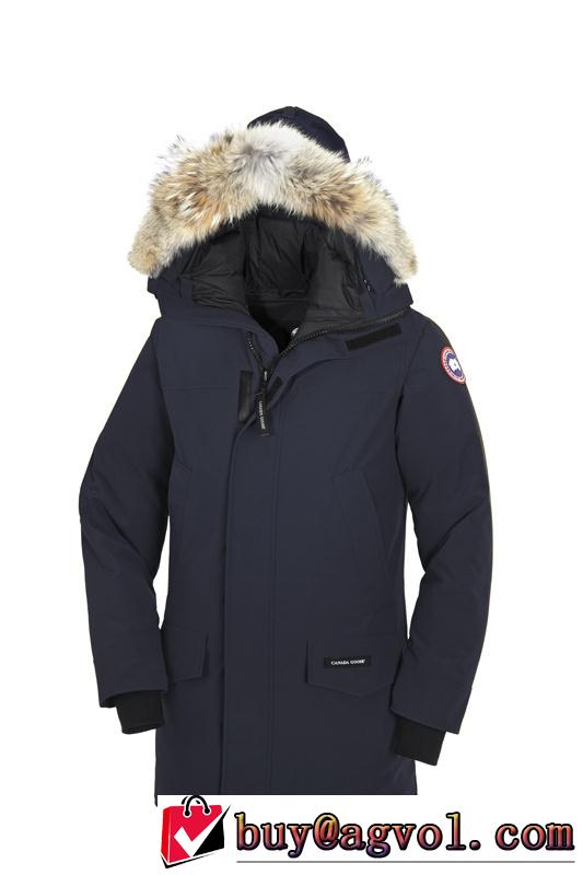 2017春夏 カナダグース CANADA GOOSE 美品！ ダウンジャケット 4色可選