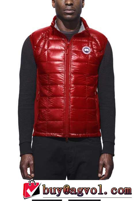 SALE開催 2017春夏 カナダグース CANADA GOOSE ダウンジャケット 2色可選