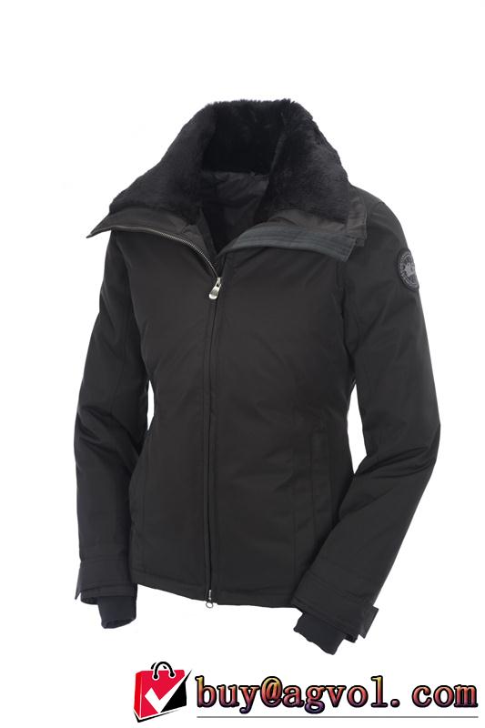人気激売れ 2017春夏 カナダグース CANADA GOOSE ダウンジャケット 2色可選