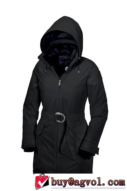 希少 2017春夏 カナダグース CANADA GOOSE ダウンジャケット 2色可選