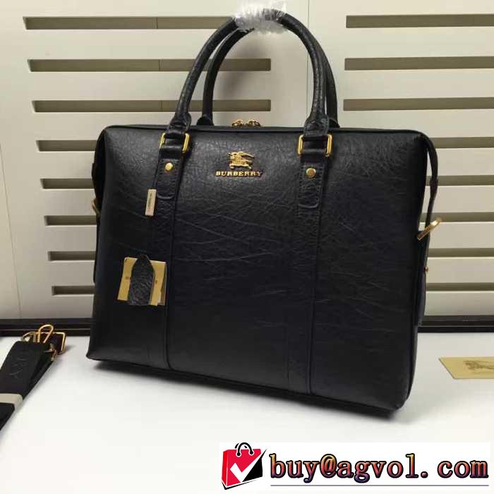 お買得 2017春夏 バーバリー BURBERRY 手持ち&ショルダー掛け