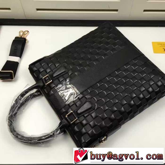 人気 ランキング 2017春夏 ルイ ヴィトン LOUIS VUITTON 手持ち&ショルダー掛け