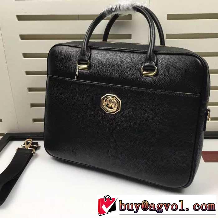 2017春夏 数に限りがある カルティエ CARTIER 手持ち&ショルダー掛け