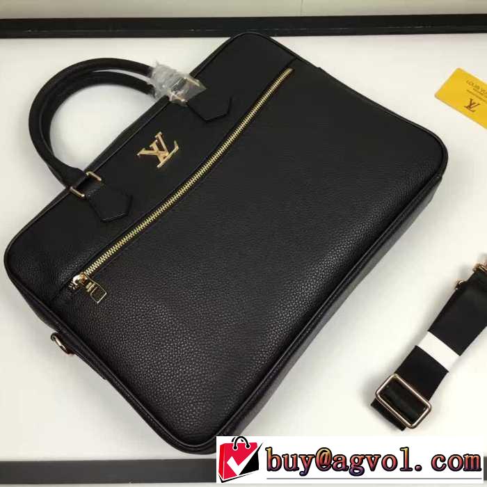2017春夏 おすすめ/オススメ  ルイ ヴィトン LOUIS VUITTON 手持ち&ショルダー掛け