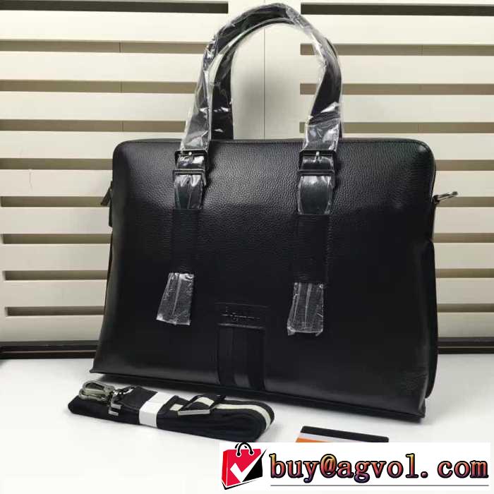 SALE!今季2017春夏 バリー BALLY 手持ち&ショルダー掛け