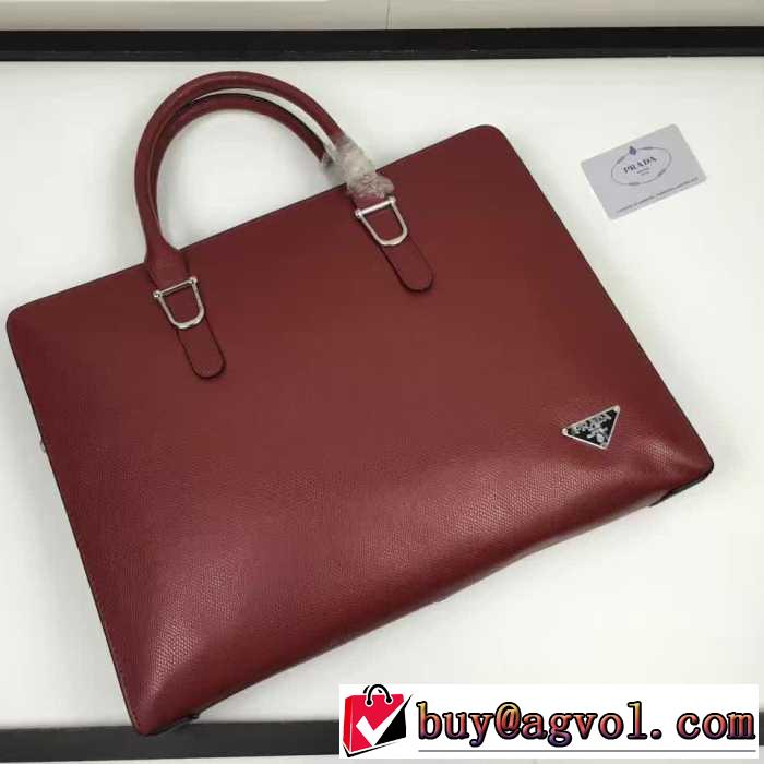2017春夏 人気ブランド  プラダ PRADA ハンドバッグ