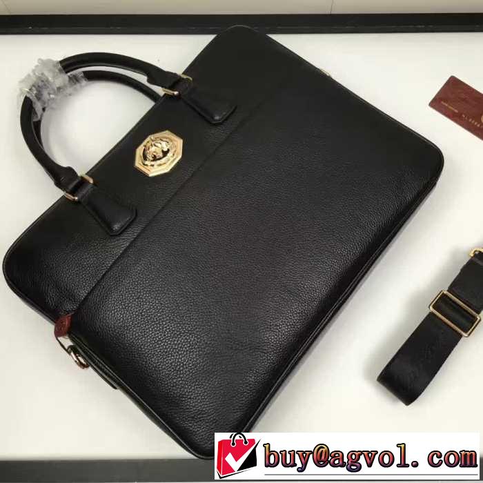 2017春夏 大人っぼいカルティエ CARTIER 手持ち&ショルダー掛け