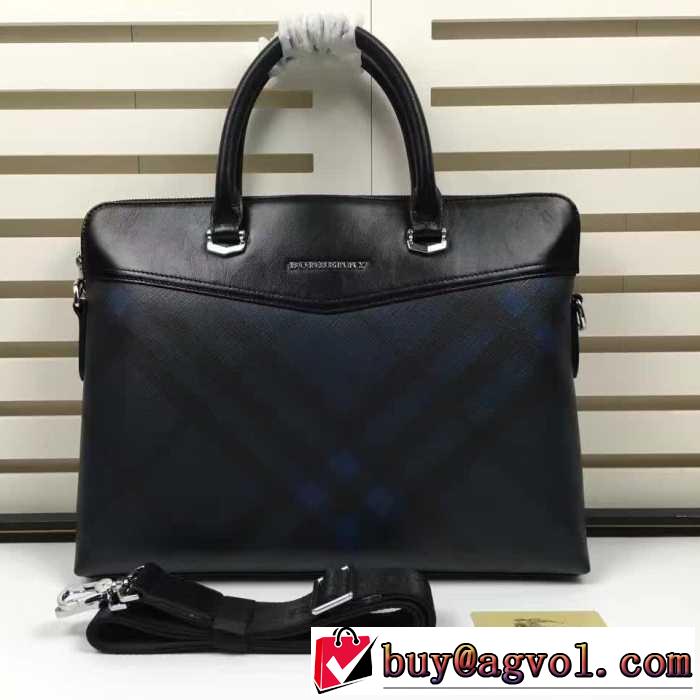 大特価 2017春夏 バーバリー BURBERRY 手持ち&ショルダー掛け
