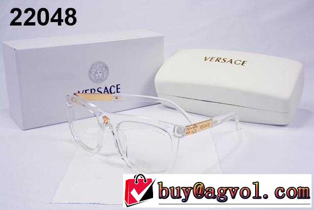 【大人気】定番商品 2017春夏 ヴェルサーチ VERSACE サングラス