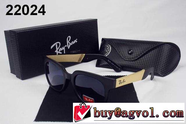 プレゼントにレイバンコピー Rayban 高い便利性があるサングラス.